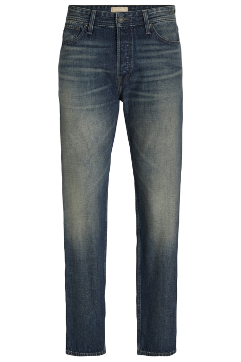 Jack & Jones jjichris jjoriginal cb 620 noos